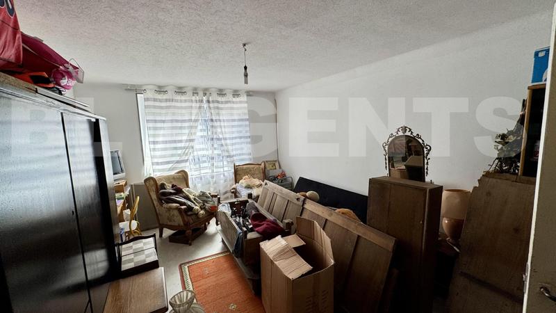 Maison de village - 216 m² - 11 pièces