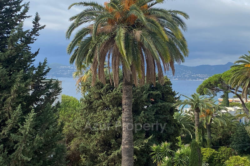 Villa - 115 m² - 4 pièces