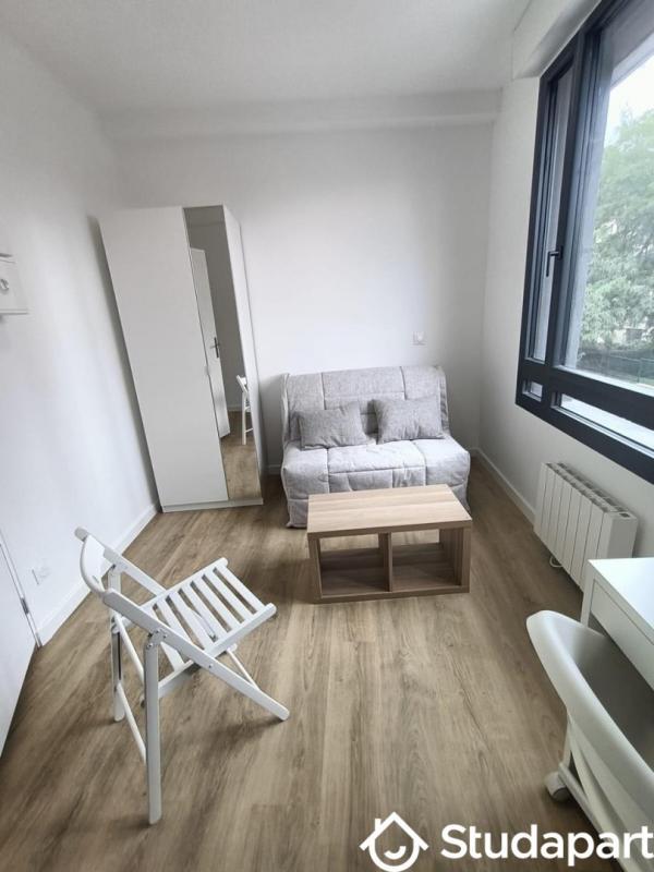 Maison - 13 m² - 6 pièces