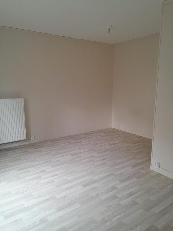 Appartement - 28 m² - 1 pièce