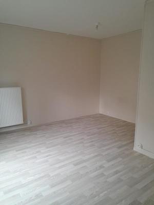 Appartement - 28 m² - 1 pièce