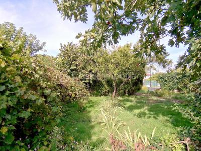 Maison en pierre - 101 m² - 4 pièces