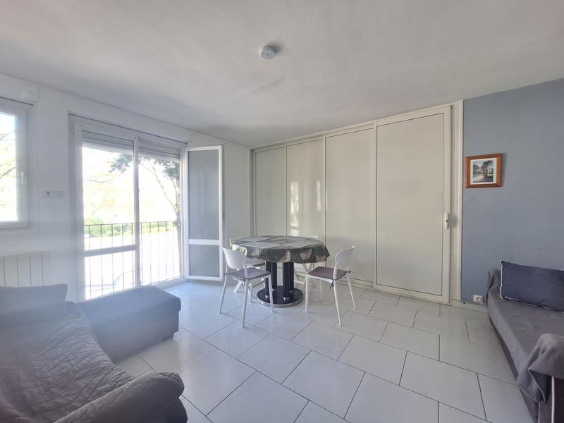 Appartement - 67 m² - 4 pièces