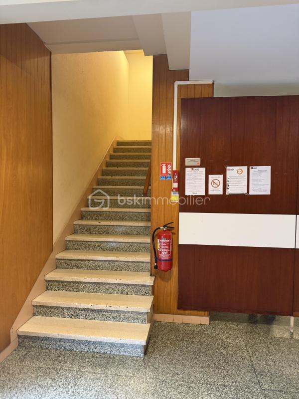 Appartement - 77 m² - 4 pièces