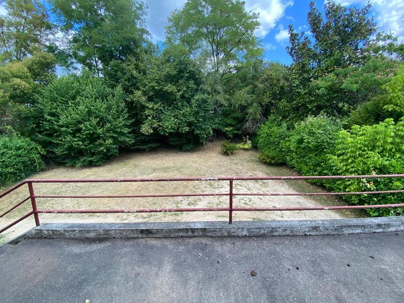 Maison - 137 m² - 6 pièces