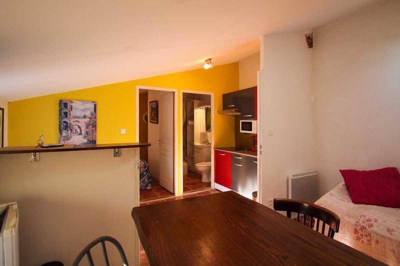 Maison de village - 184 m² - 8 pièces