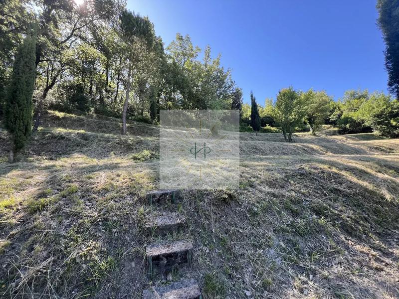 Maison - 124 m² - 6 pièces