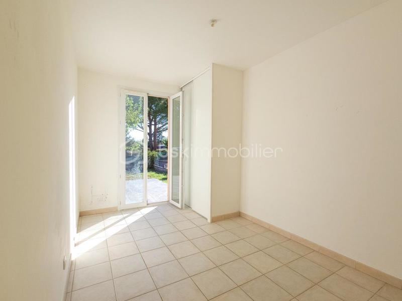 Maison - 99 m² - 5 pièces