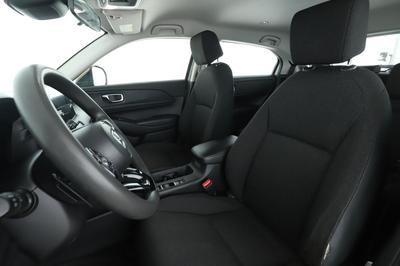 Honda Hrv 1.5 i-Mmd eHEV Executive 131 ch