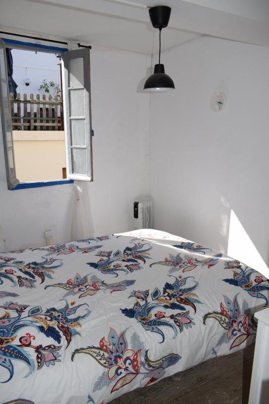 Maison - 70 m² - 5 pièces