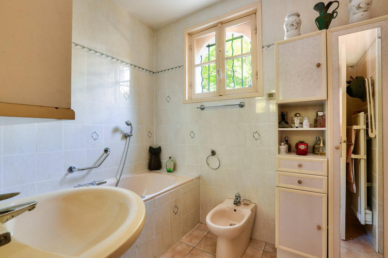 Maison - 88 m² - 3 pièces