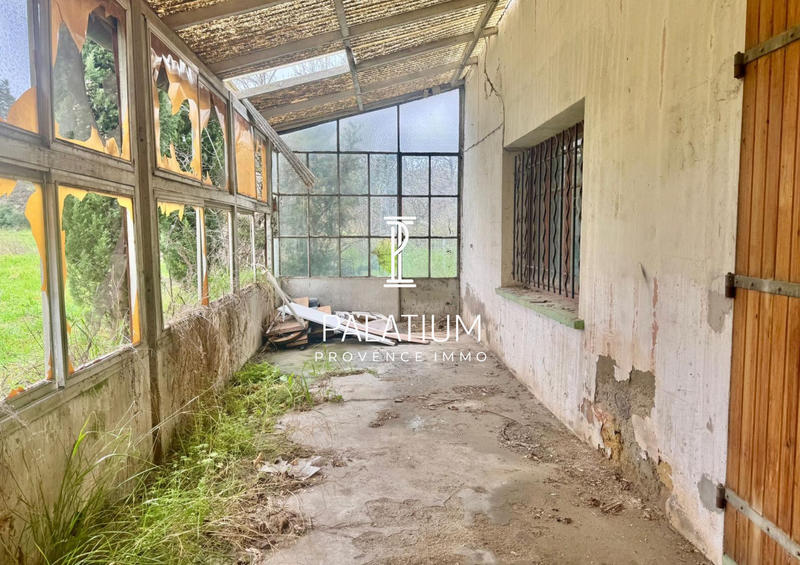 Maison traditionnelle - 90 m² - 4 pièces