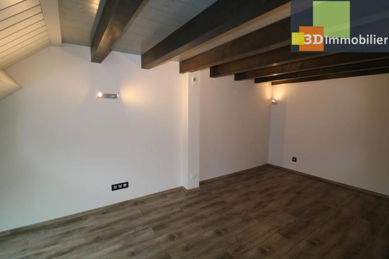 Maison - 152 m² - 5 pièces