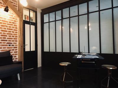 Cabinet Cedric  Lorand Diététicien Nutritionniste