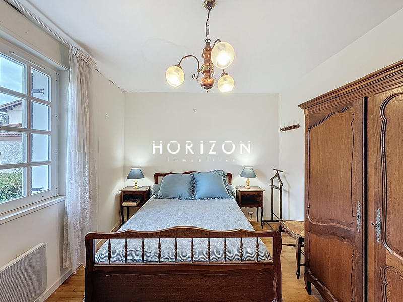 Villa - 102 m² - 5 pièces