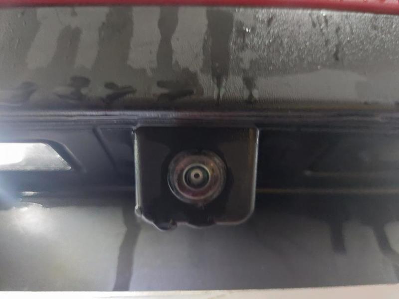 Ds Ds 3 Crossback PureTech 100 Manuel Grand Chic