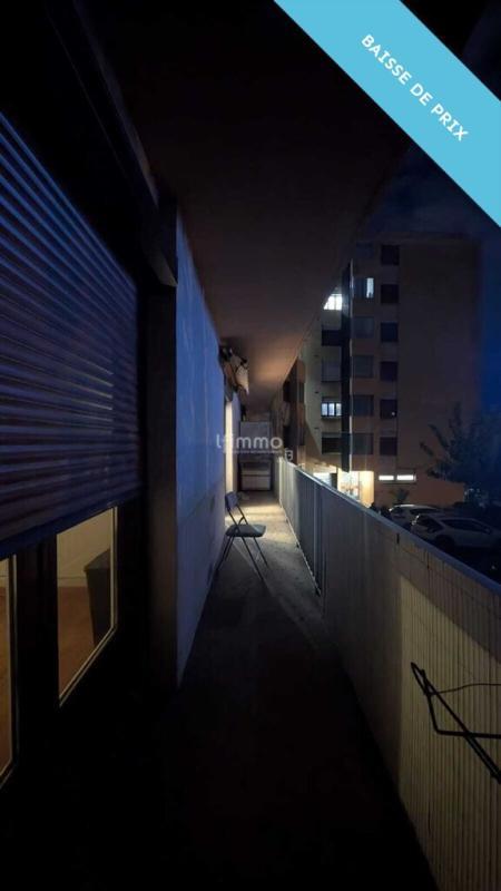 Maison - 78 m² - 4 pièces