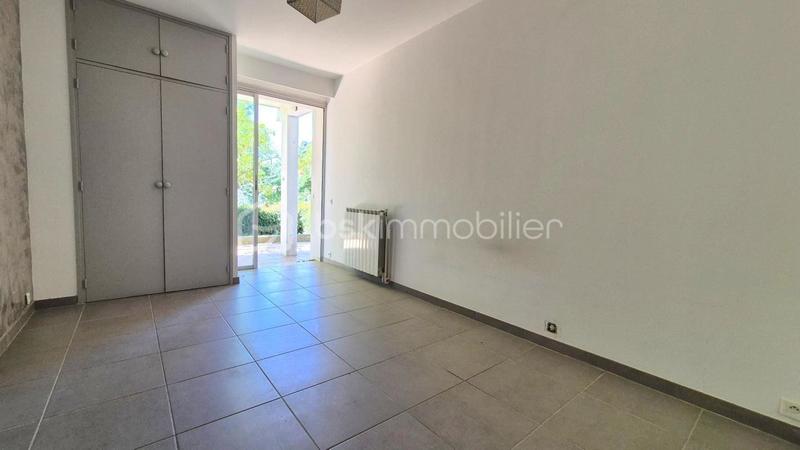 Maison d'architecte - 248 m² - 8 pièces