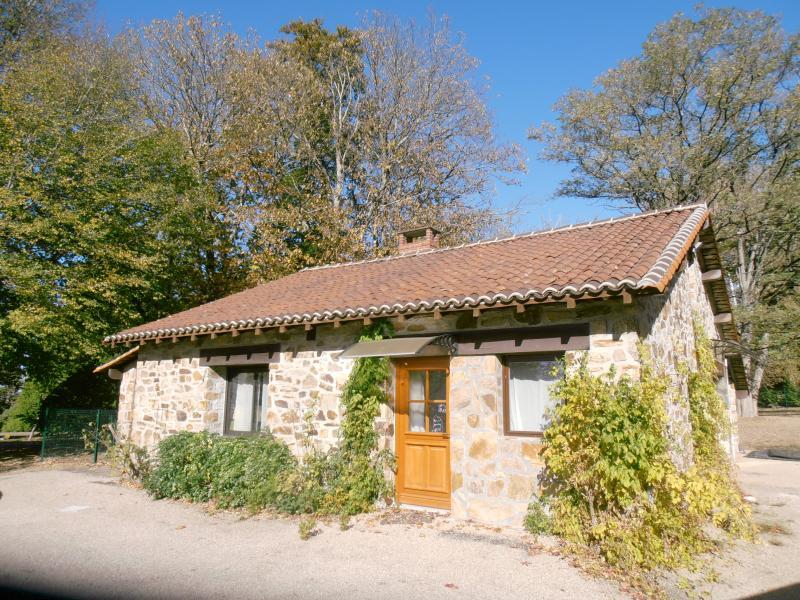 Maison - 240 m² - 10 pièces