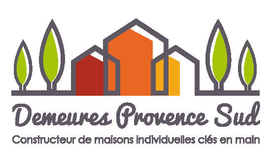 Maison - 50 m² - 2 pièces