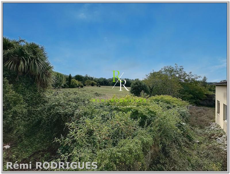 Maison - 142 m² - 6 pièces