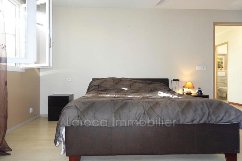 Villa - 150 m² - 4 pièces