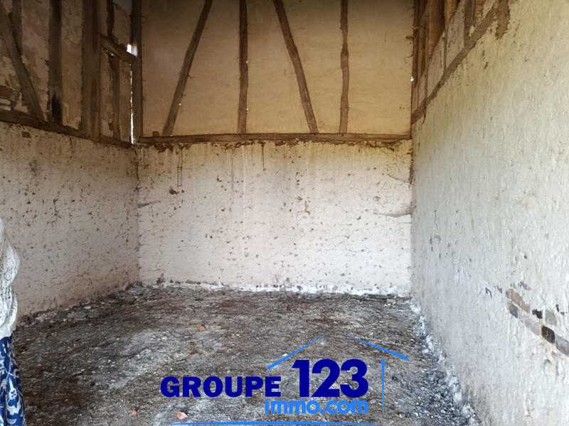 Maison - 180 m² - 5 pièces