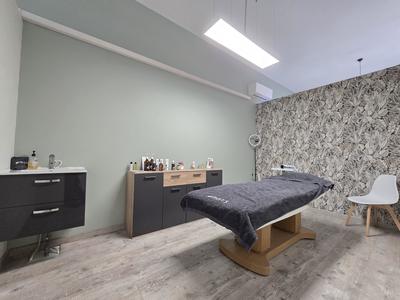 Fonds de commerce - Magasins - 50 m²