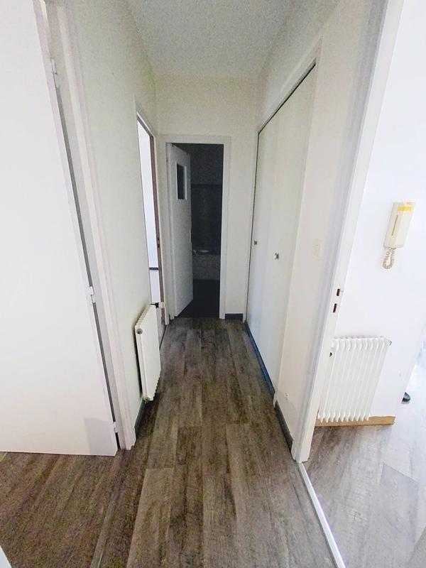 Maison - 140 m² - 4 pièces