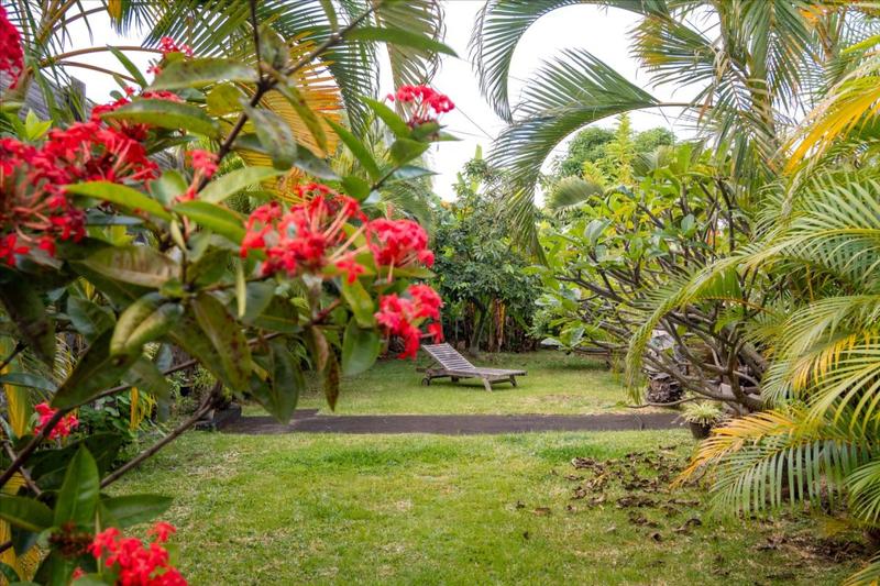 Villa - 187 m² - 6 pièces