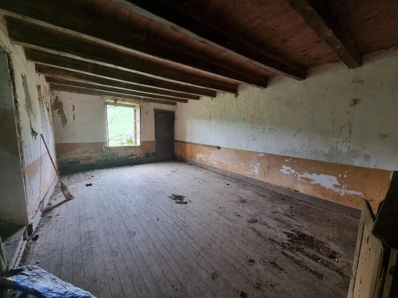 Maison - 309 m² - 4 pièces