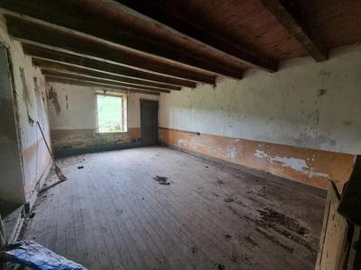 Maison - 309 m² - 4 pièces