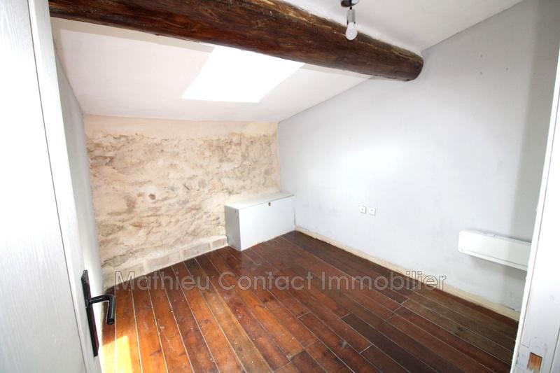 Appartement - 89 m² - 4 pièces