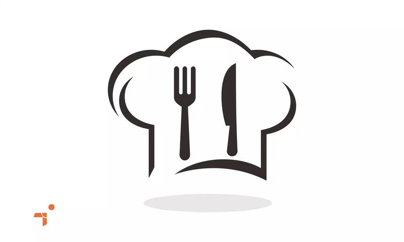 Fonds de commerce - 90 m²