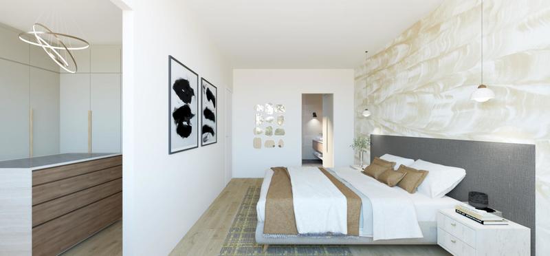 Maison - 263 m² - 11 pièces