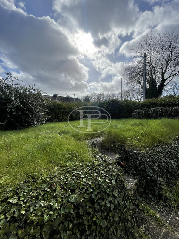 Maison - 50 m² - 2 pièces