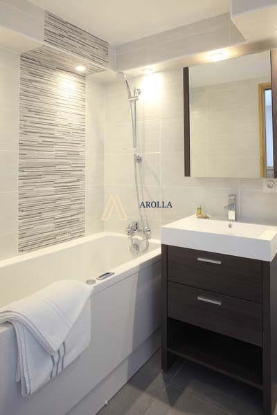 Immeuble - 1 070 m²