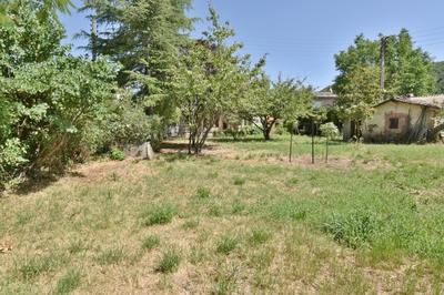 Terrain constructible - 528 m²