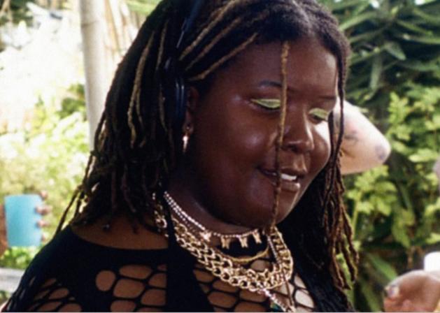 Eau Vive, soirée d'ouverture