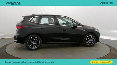 Bmw Serie 2 Active Toure ActiveTourer 225e 245ch xDrive m Sport Dkg7