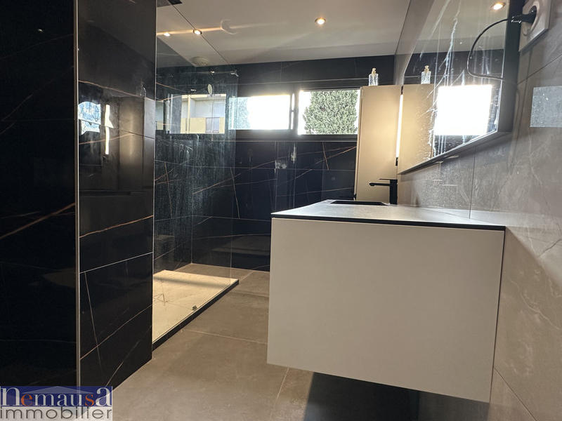 Villa - 149 m² - 4 pièces