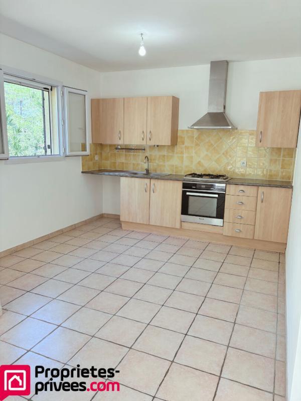 Villa - 150 m² - 7 pièces