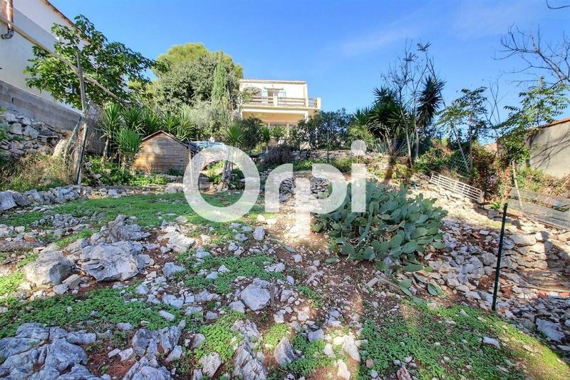 Maison - 162 m² - 6 pièces