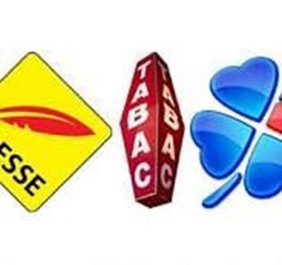 Fonds de commerce - Local commercial - 80 m²