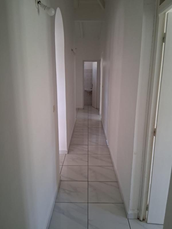 Maison - 114 m² - 4 pièces