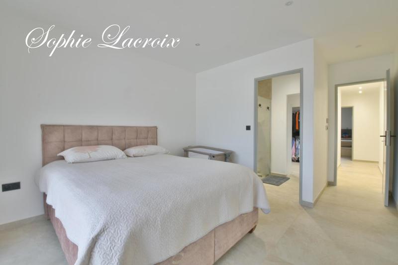 Villa - 130 m² - 4 pièces