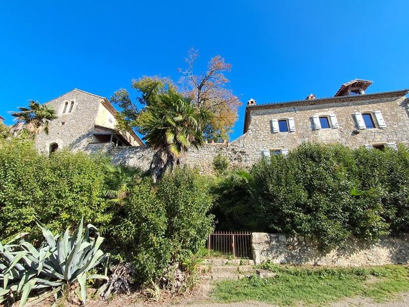 Maison - 177 m² - 5 pièces