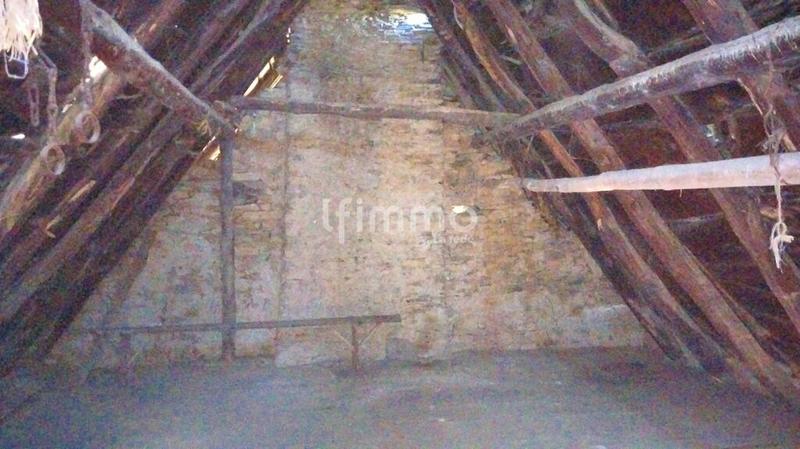 Bureau - 92 m² - 2 pièces