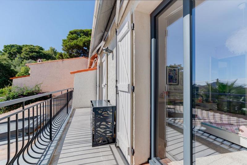 Maison - 114 m² - 4 pièces