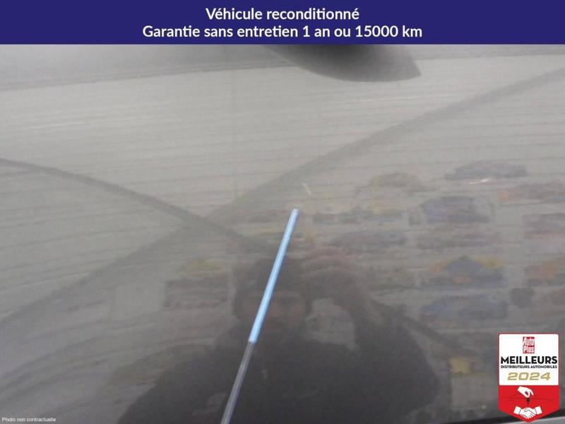 Citroen C3 1.2 Puretech 83ch s&amp;S Max